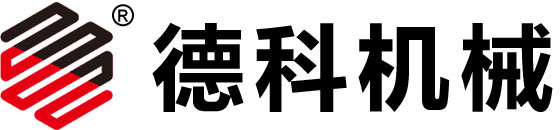 一分彩票